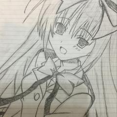 よかったらどうぞ