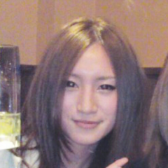 めぐ