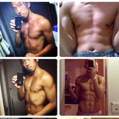 ダイエット部屋！！