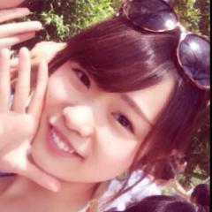 yukiと絡も💓💓