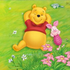 しゅるるのトーク