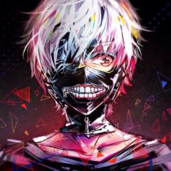 恋心こころ@Giselle