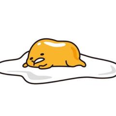 暇なうだよ！☆