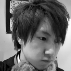 うるぱのトーク