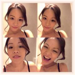 福里れみのトーク