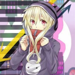 黒崎エネ