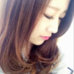 ぴよ