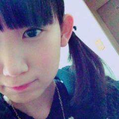 ❁はぁたん❁@❁春から高校生 ✿ ･*