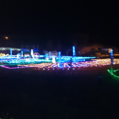 気楽にトーク(*^ω^*)