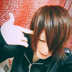 いえーい(✌'ω'✌)