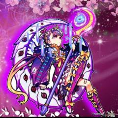 モンスト~激闘乱舞~