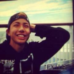 🍫武知 海青(fake)