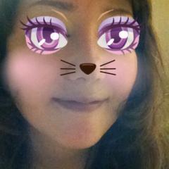 キティーマリアーヌ