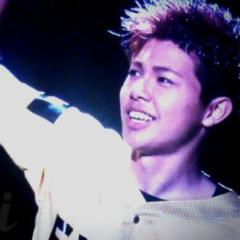 武知 海青(nr)のトーク