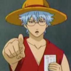 採点✨90点以上で気が合えばスカウトするかも♪