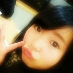 ひまー。学校なぅやけどひま。