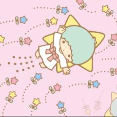 潮音