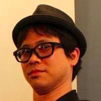 Hiroshi Shimo