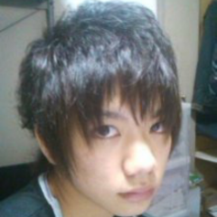 ひまなひときて