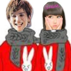 三代目狂愛♡おおたひなこ