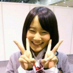 辰ちゃんのトーク