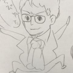 埼玉組のみなみ