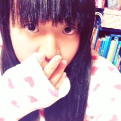 １０代きてー❗❗