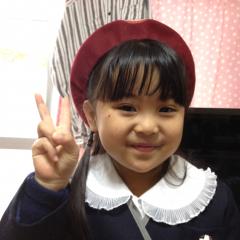 アニメ好きな人