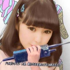 Sumireのトーク