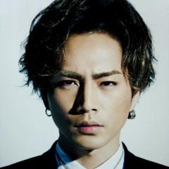 登坂広臣 (三代目JSB)  のトーク