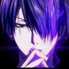 氷室 辰也のトーク