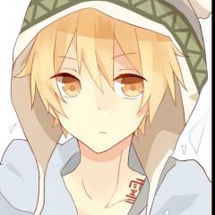 雪音のトーク☆