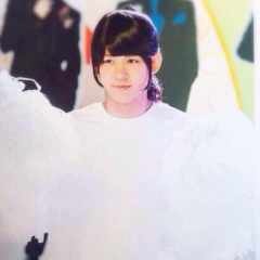 小瀧望❣