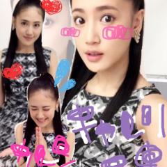 さほのトーク♡♡日常生活とかE-girlsの話します！