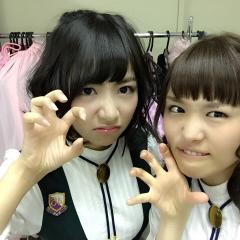 アイドルオタク歓迎
