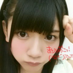 なおきのトーク