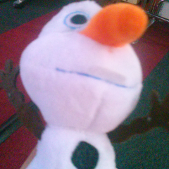 相手して欲しいな♪