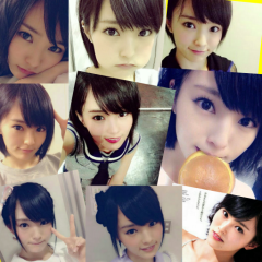 NMB48♡好きな人