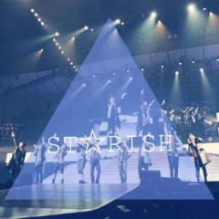 ゆかテニミュ4月18日愛知公演参戦