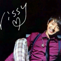 AAAの画像ほしい人～！