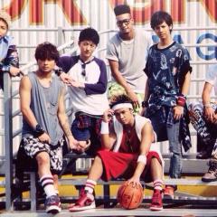 ♡*GENEファントーク*♡