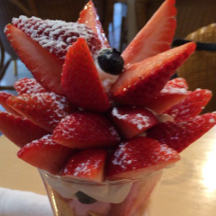 おはよ♪暇なので相手してね(*^^*)