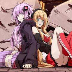 元5ベリーメロンマイクラ大好き朱利さん