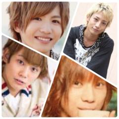 柚乃、はなみのいろいろトーク！