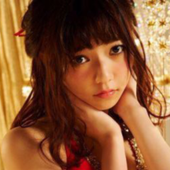 島崎遥香のトーク