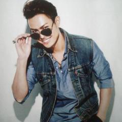 ★ひーたん★のトーク