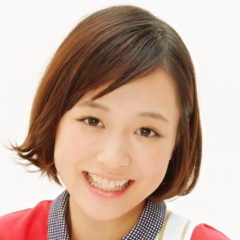 大原櫻子