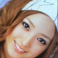 AAA画像ほしい人、きてー！