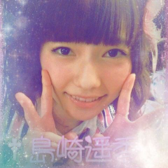 ぱるる神推しきてねー