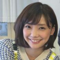 倉科カナ